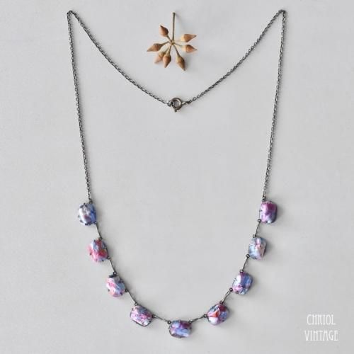 ԥ󥯣饤å֥롼 ե륰饹ͥå쥹