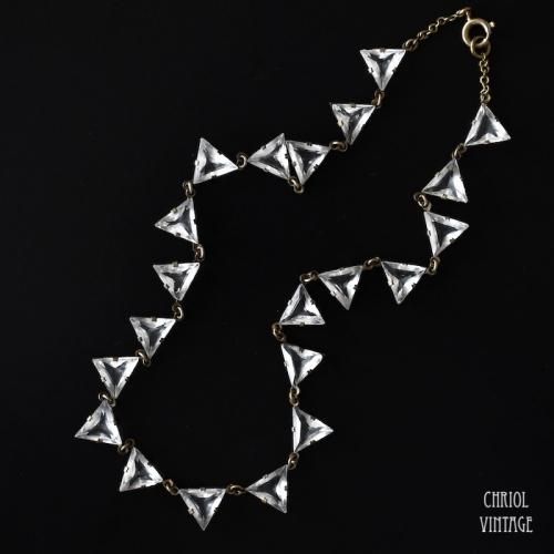 ꥢȥ饤󥰥륰饹ͥå쥹