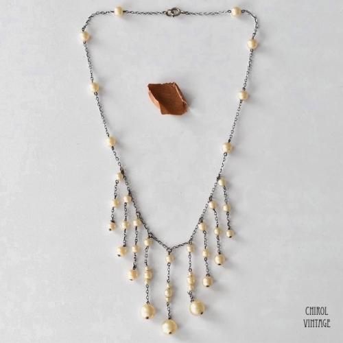 饹ѡ 󥰥ե Сͥå쥹