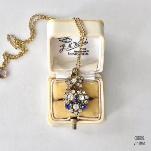 ƥ ꥢ֥롼饹 ϡȥڥȥͥå쥹