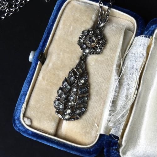 ƥ åȥ㥰 ڥȥͥå쥹