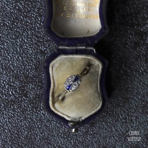 ƥ 18K ץ ȥ饤󥰥륵եɥ
