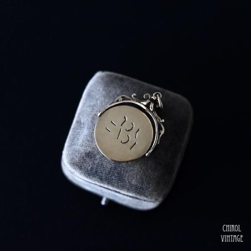 ơ 9K ԥ˥ I LOVE YOU 㡼
