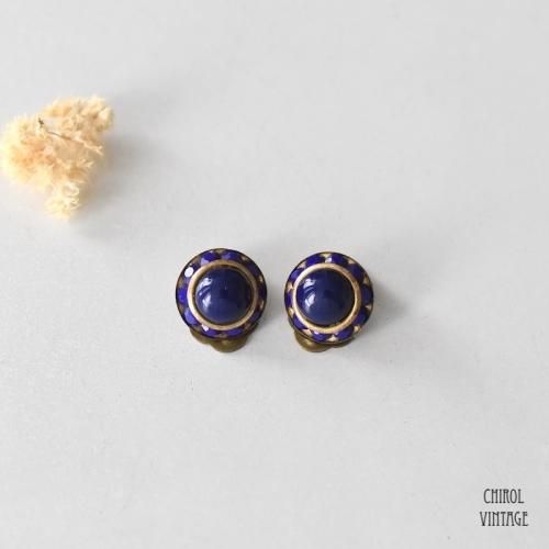 ͥӡ֥롼 ͥ륻åȥ饹 ߥ˥