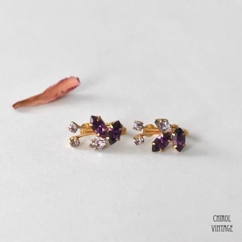 ꥢѡץޡӥ塼 Хե饤