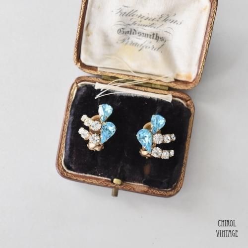 ꥢ֥롼 ڥӥ塼ߥ˥