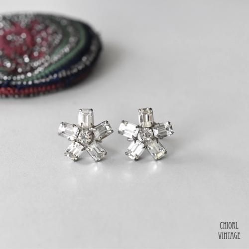 ɥåȥꥢӥ塼 ե