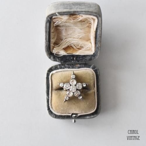 å󥫥å ꥢ饹 ȥ륹֥