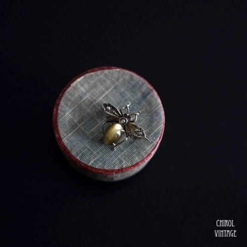 ƥ ĥåĥɥѡ С ȥХ֥