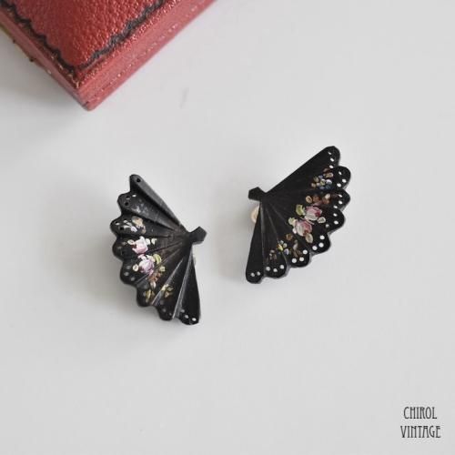 ϥɥڥȥե ֥åե󥤥