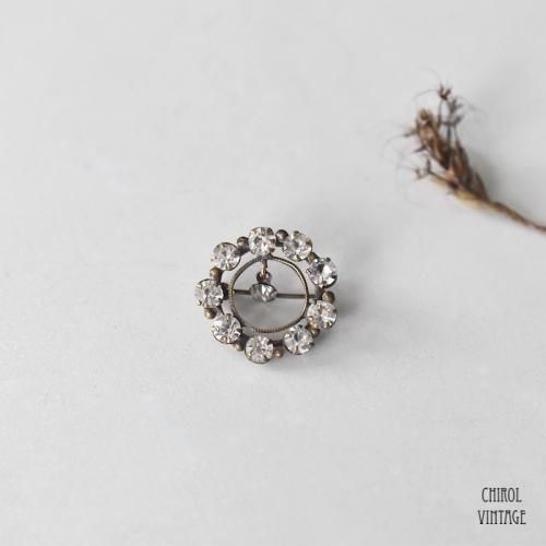 ꥢ饹 ȥ륵ե󥸥֥