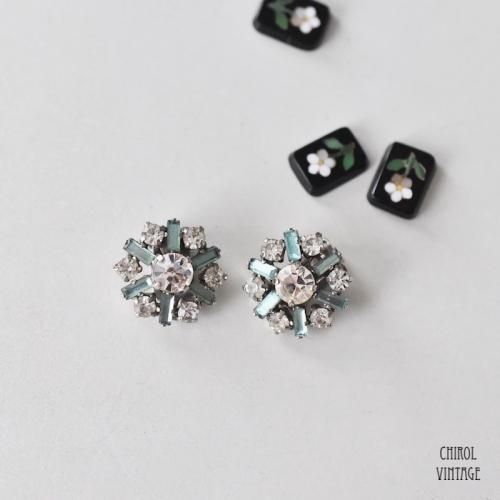 ꥢ֥롼Хåȥåȥ饹Ρե졼