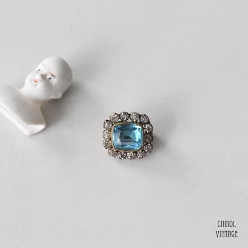 ȥޥ֥롼ꥢ饹 饹֥