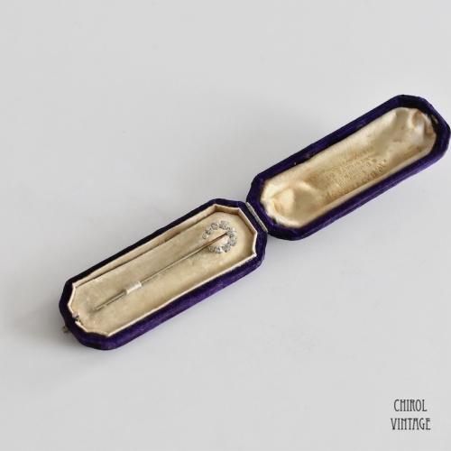 ѡץ٥٥å ƥåԥ󥱡W. BATTERSBY