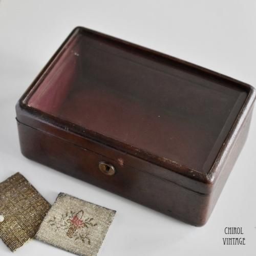 Сǥ쥶 饹 奨꡼ܥå