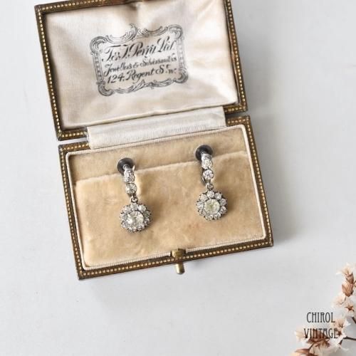 ꥢ饹 饹եɥå С