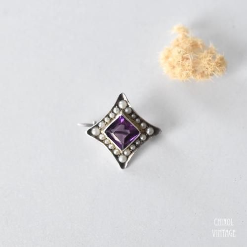 ѡץ륰饹ɥѡ Сˡ֥