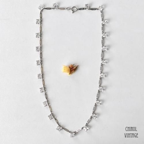 ץΥ ꥢ饹 ե󥷡󥯥ͥå쥹