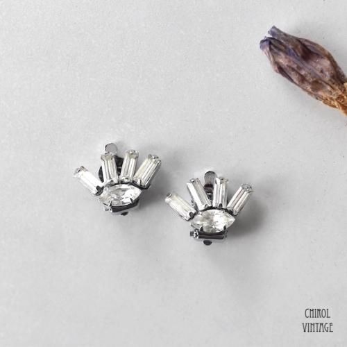 ޡХåȥꥢӥ塼 ߥ˥ե󥤥