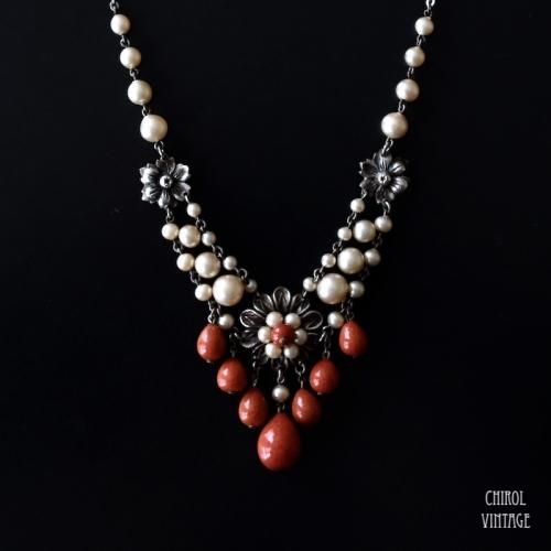 Louis Rousselet 륤졼 ѡåɥ饹ե󥸥ͥå쥹