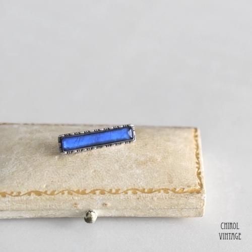 Хե饤 쥯󥰥 ˡС֥