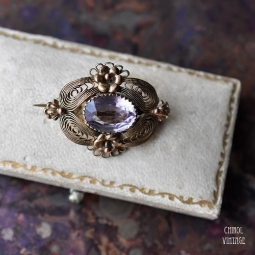 ƥ ȥ᥿ եꥰ꡼ ᥸ȥ֥