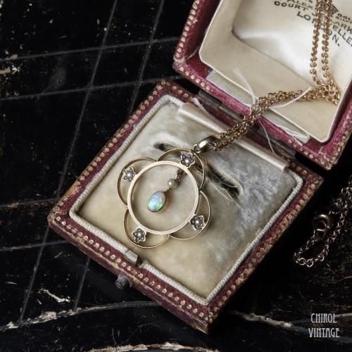 ƥ 9K ѡե եͥå쥹