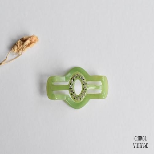 ¥é¥¤¥à¥°¥ê¡¼¥ó¼ù»é ¥¯¥ê¥¢¥°¥é¥¹¥¹¥«¡¼¥Õ¥ê¥ó¥°