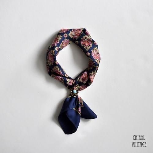 Liberty Хƥ ͥӡ ޥ 륯