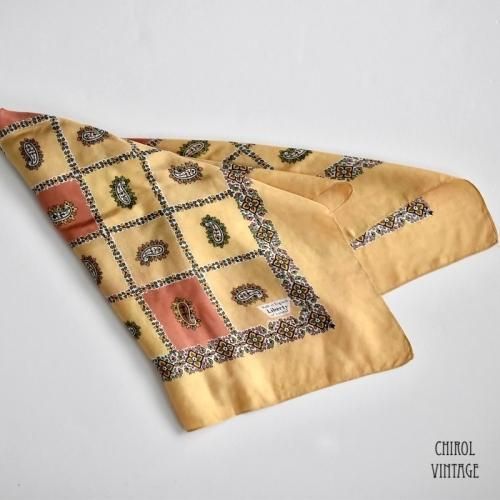 Liberty Хƥ ɥޥ ڥ꡼ 륯