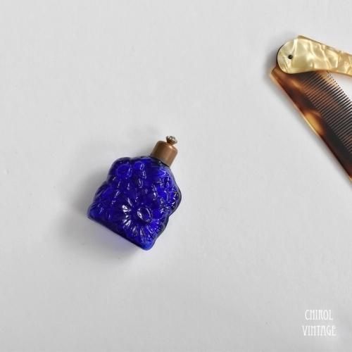 Хȥ֥롼 ե⡼ ѥե塼ܥȥ