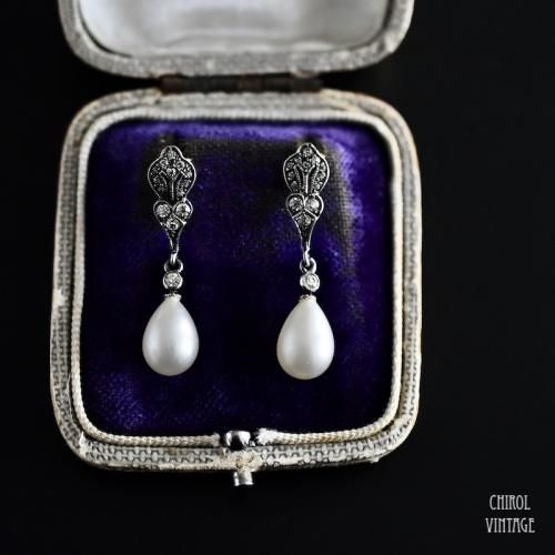 ƥɥåץѡ Сԥ 9Kɥݥ