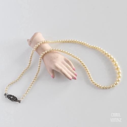 󥰥ѡͥå쥹 ޡȥСեꥰ꡼饹