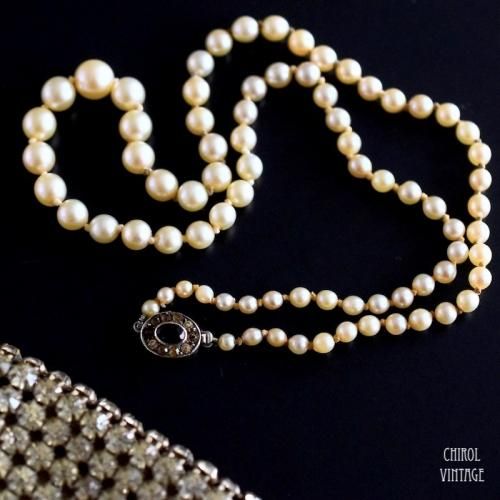 Knoll & Pregizer ꥢѡͥå쥹 եꥢ饹 С饹