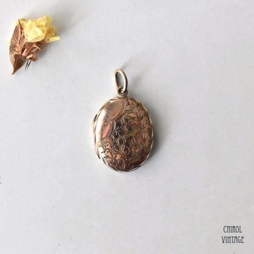 ƥ 12Kɥץ졼 󥰥쥤꡼ Хå