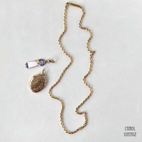 ƥ ɥ ٥㡼 塼֥饹