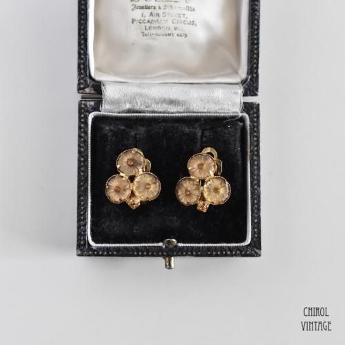 ȥꥢ ڡ֥饦եȥ饹 ȥץǥ 