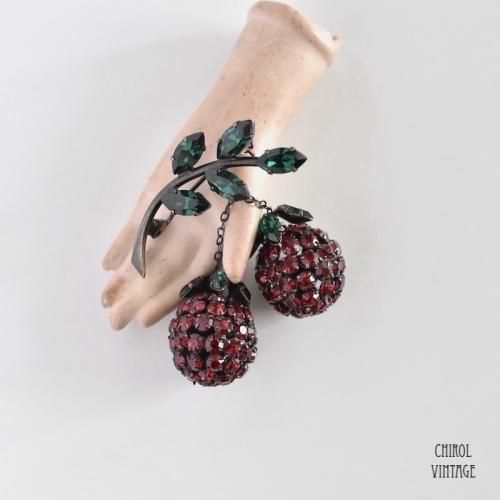 ȥꥢ ӥ塼 ٥꡼ե󥸥֥