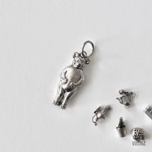 ƥ Сץ졼 ٥ ٥ӡȥ