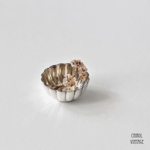 Сץ졼 ⡼ݥå åץ