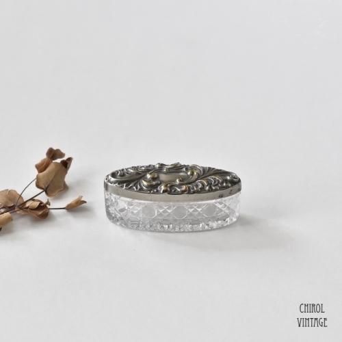 ƥ ֥󥰥⡼륰饹㡼