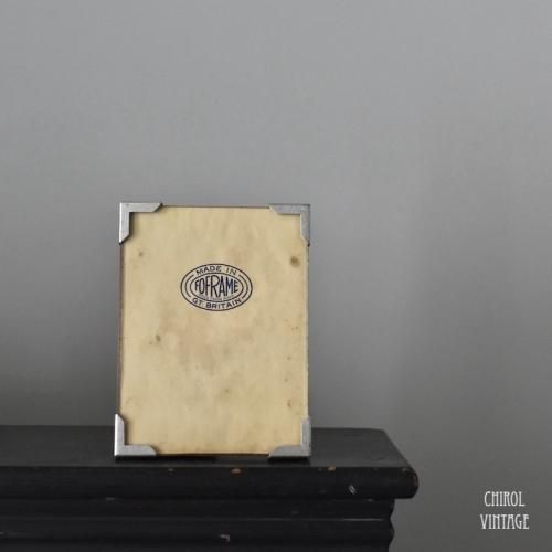 FOFRAME メタルコーナー ピクチャーフレーム