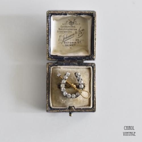 ꥢ饹 ۡ塼饤ǥ󥰥åץ֥