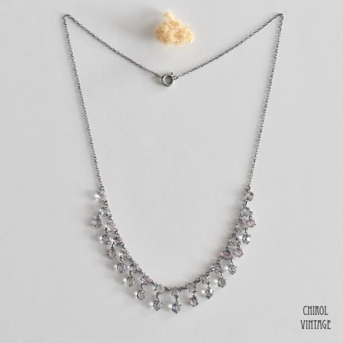 ڡ륢ꥹ饹 С ե󥸥ͥå쥹