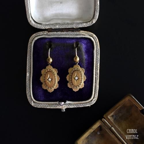 ץåȥɥѡ ȥ饹󥹥ԥ