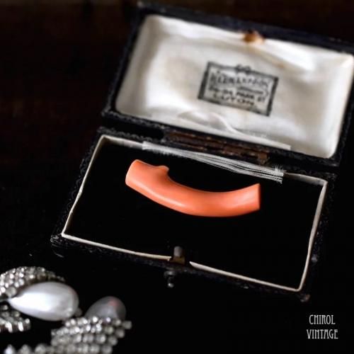 ¥ô¥£¥ó¥Æ¡¼¥¸ ¥³¡¼¥é¥ë¥Ö¥í¡¼¥Á