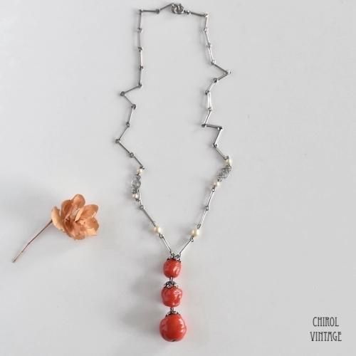 Louis Rousselet 륤졼 åɥ饹 ɥåץͥå쥹