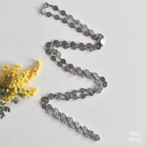 ե ETEHIVER 󥰥ͥå쥹
