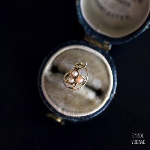 9K ɥѡ륢ӡԥsingle