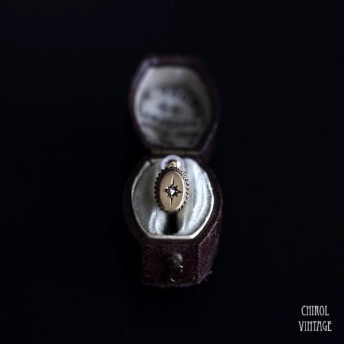 9K  ĥȥ Х른ץԥsingle